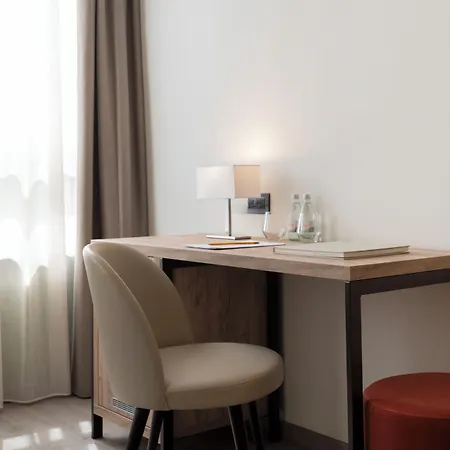 Hotel Plaza