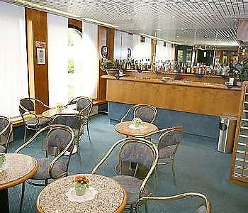 Plaza Hotel